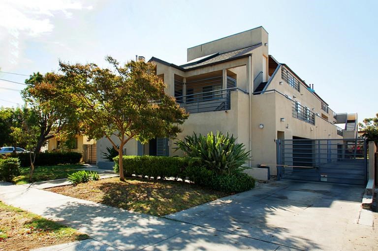 2 bedroom apartments los angeles county 730 e raleigh street 23 beds apartment for rent photo gallery bedroom apartments in mariposa glendale ca rentcaf 2 bedroom apartments los angeles county 730 e raleigh street 23 beds apartment for rent photo gallery bedroom apartments in mariposa glendale ca rentcaf